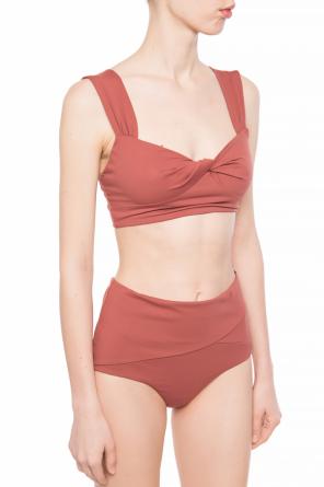 Swimsuit bottom, zdjęcie 2 Swimsuit bottom od Marysia